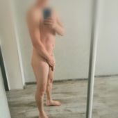 секс знакомства в г Харьков