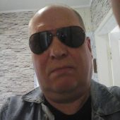 секс знакомства в г Минск