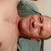 секс знакомства в г Оренбург