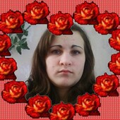 секс знакомства в г Пенза