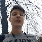 секс знакомства в г Анапа
