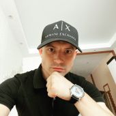 секс знакомства в г Горловка