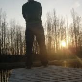 секс знакомства в г Челябинск