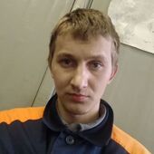 секс знакомства в г Мыски