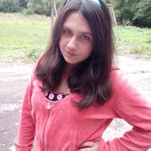 секс знакомства в г Ясногорск