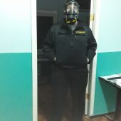 секс знакомства в г Белгород