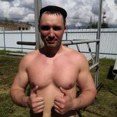 секс знакомства в г Сыктывкар