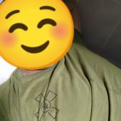 секс знакомства в г Сумы