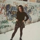 секс знакомства в г Санкт-Петербург