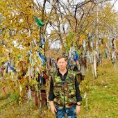 секс знакомства в г Ангарск