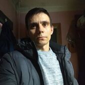 секс знакомства в г Челябинск