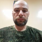 секс знакомства в г Алейск