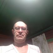 секс знакомства в г Барнаул