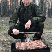 секс знакомства в г Лобня