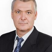 секс знакомства в г Магадан