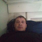 секс знакомства в г Красноярск
