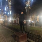 секс знакомства в г Ивано-Франковск