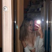 секс знакомства в г Ижевск