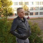 секс знакомства в г Могилев