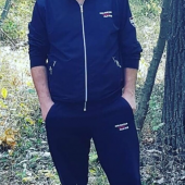 секс знакомства в г Махачкала