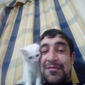 секс знакомства в г Новороссийск