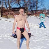 секс знакомства в г Кривой Рог