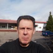 секс знакомства в г Видное