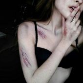 секс знакомства в г Питер