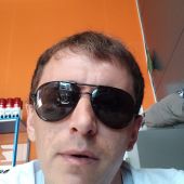 секс знакомства в г Ставрополь