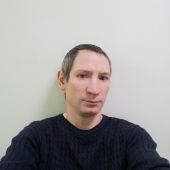 секс знакомства в г Красноярск