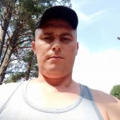 секс знакомства в г Питкяранта