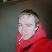 секс знакомства в г Геленджик
