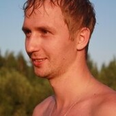 секс знакомства в г Королев