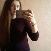 секс знакомства в г Тула