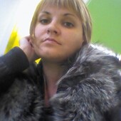 секс знакомства в г Пермь