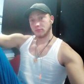 секс знакомства в г Дубровица