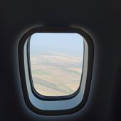 секс знакомства в г Казань