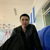 секс знакомства в г Павлодар