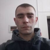 секс знакомства в г Узда