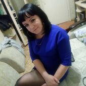 секс знакомства в г Пенза