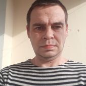 секс знакомства в г Ярославль