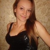 секс знакомства в г Николаев