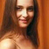 секс знакомства в г Чита