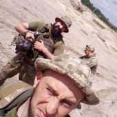 секс знакомства в г Ровно