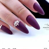 секс знакомства в г Винница