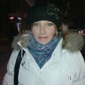 секс знакомства в г Усть-Кишерть