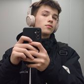 секс знакомства в г Уфа