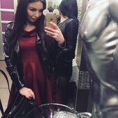 секс знакомства в г Ульяновск