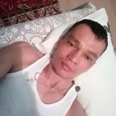 секс знакомства в г Атырау