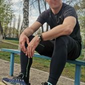 секс знакомства в г Харьков